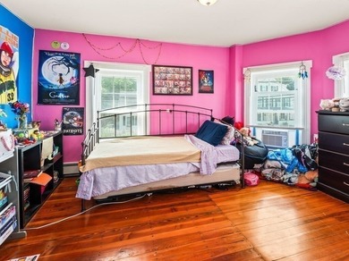 Homes with this much character, space, and charm don`t come - photo 23