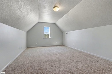 Welcome to 1 LONG POND COURT in GREER, a well-maintained 3 - photo 24