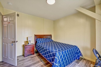Perched atop desirable Silver Terrace, this charming home offers - photo 24