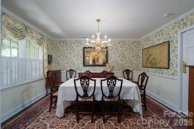 A home that's truly spectacular...Just a quick look at the - photo 25