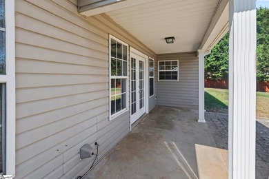 Welcome to 1 LONG POND COURT in GREER, a well-maintained 3 - photo 25