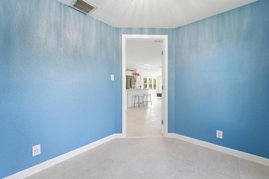 Fully Remodeled on Over an Acre! Don't miss this incredible - photo 25