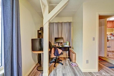 Perched atop desirable Silver Terrace, this charming home offers - photo 25