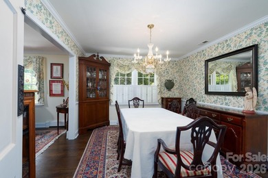 A home that's truly spectacular...Just a quick look at the - photo 26