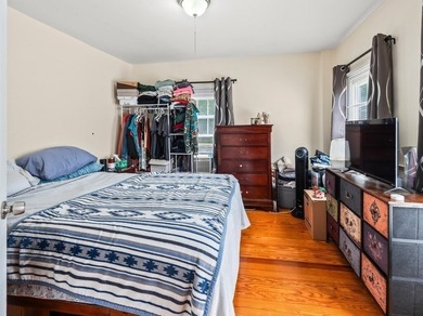 Homes with this much character, space, and charm don`t come - photo 26