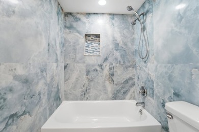 Fully Remodeled on Over an Acre! Don't miss this incredible - photo 26