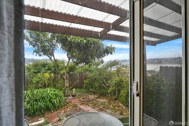 Perched atop desirable Silver Terrace, this charming home offers - photo 26