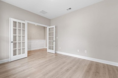 Better than new, this 3-bedroom, 2-bath home with a flexible - photo 27