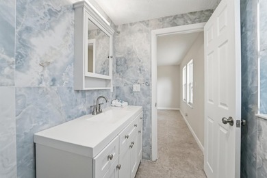 Fully Remodeled on Over an Acre! Don't miss this incredible - photo 27