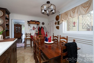 A home that's truly spectacular...Just a quick look at the - photo 28
