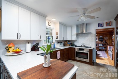 A home that's truly spectacular...Just a quick look at the - photo 29