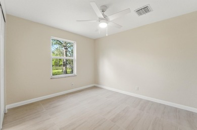 Fully Remodeled on Over an Acre! Don't miss this incredible - photo 29