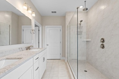 Better than new, this 3-bedroom, 2-bath home with a flexible - photo 30