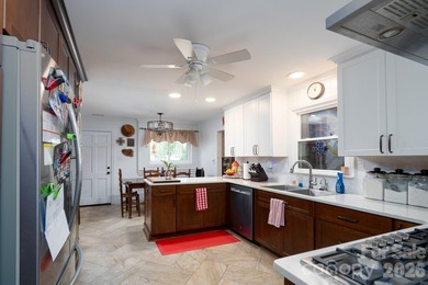 A home that's truly spectacular...Just a quick look at the - photo 30