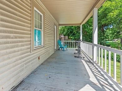 Homes with this much character, space, and charm don`t come - photo 31