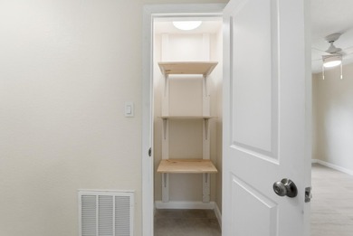 Fully Remodeled on Over an Acre! Don't miss this incredible - photo 31