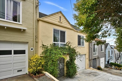 Perched atop desirable Silver Terrace, this charming home offers - photo 31
