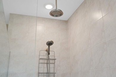 Better than new, this 3-bedroom, 2-bath home with a flexible - photo 32