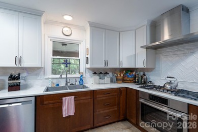 A home that's truly spectacular...Just a quick look at the - photo 32