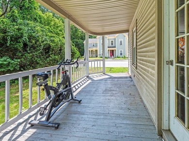 Homes with this much character, space, and charm don`t come - photo 32