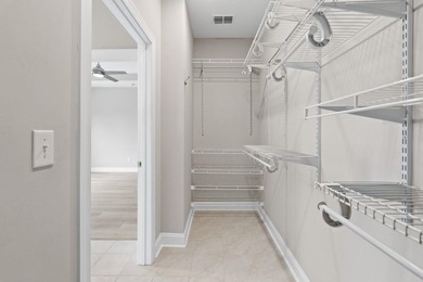 Better than new, this 3-bedroom, 2-bath home with a flexible - photo 34