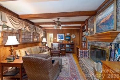 A home that's truly spectacular...Just a quick look at the - photo 34