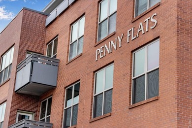 Experience contemporary downtown living at 204 Maple St, Unit - photo 34