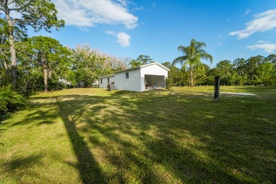 Fully Remodeled on Over an Acre! Don't miss this incredible - photo 34