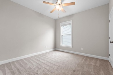 Better than new, this 3-bedroom, 2-bath home with a flexible - photo 35