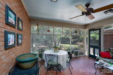 A home that's truly spectacular...Just a quick look at the - photo 35