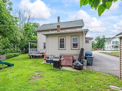 Homes with this much character, space, and charm don`t come - photo 35