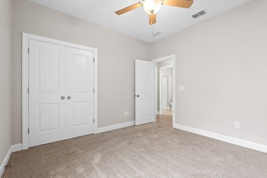 Better than new, this 3-bedroom, 2-bath home with a flexible - photo 36