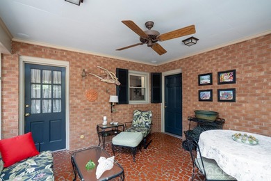 A home that's truly spectacular...Just a quick look at the - photo 36