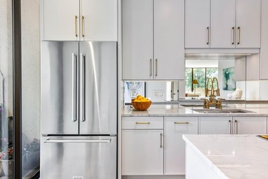 At Plaza Towers, Residence 6G offers a quietly elevated take on - photo 6