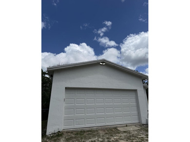 Fully Remodeled on Over an Acre! Don't miss this incredible - photo 36
