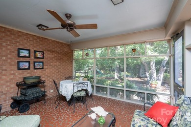 A home that's truly spectacular...Just a quick look at the - photo 37