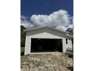 Fully Remodeled on Over an Acre! Don't miss this incredible - photo 37