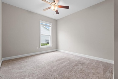 Better than new, this 3-bedroom, 2-bath home with a flexible - photo 38
