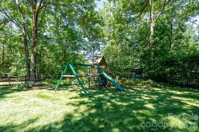 A home that's truly spectacular...Just a quick look at the - photo 38