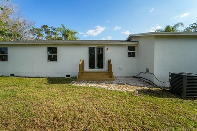 Fully Remodeled on Over an Acre! Don't miss this incredible - photo 38