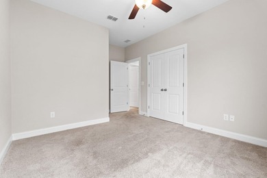 Better than new, this 3-bedroom, 2-bath home with a flexible - photo 39