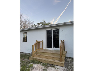 Fully Remodeled on Over an Acre! Don't miss this incredible - photo 39
