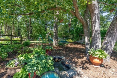 A home that's truly spectacular...Just a quick look at the - photo 40