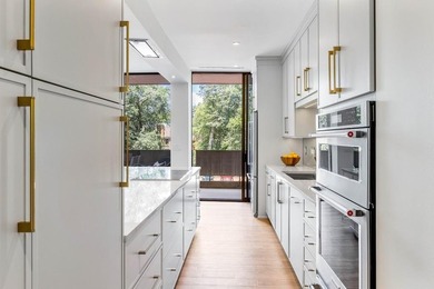At Plaza Towers, Residence 6G offers a quietly elevated take on - photo 10