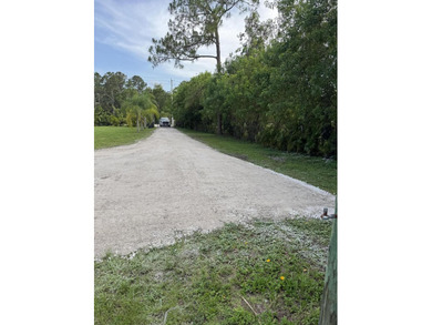 Fully Remodeled on Over an Acre! Don't miss this incredible - photo 40