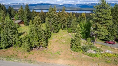Lake Lot For Sale in Mccall, Idaho