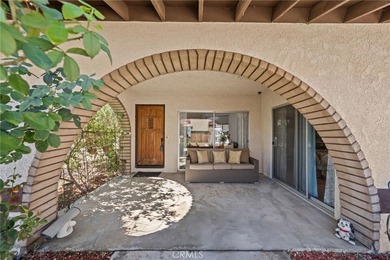 Canyon Lake Home For Sale in Canyon Lake California