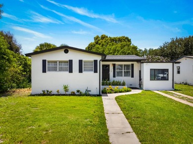 This beautifully updated home offers many recent improvements - photo 1
