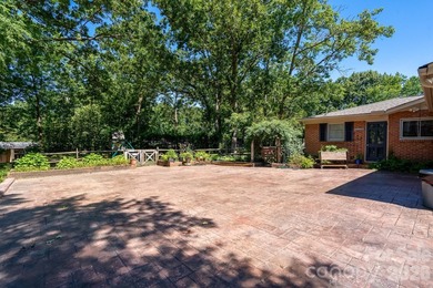 A home that's truly spectacular...Just a quick look at the - photo 42
