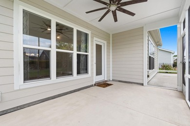 Better than new, this 3-bedroom, 2-bath home with a flexible - photo 43